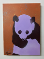 Happy Panda