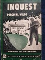 INQUEST
