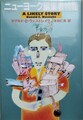 ニューヨーク編集者物語
