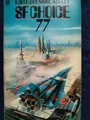 SF CHOICE 77