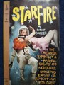 STARFIRE