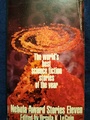 NEBULA AWARD STORIES ELEVEN
