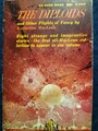 THE DIPLOIDS