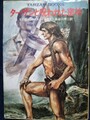 ターザンと呪われた密林