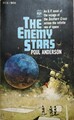 THE ENEMY STARS