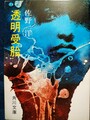 透明受胎