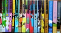 紙魚の手帖vol.1〜17（計17冊）