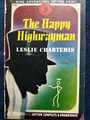 THE HAPPY HIGHWAYMAN