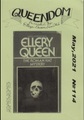 QUEENDOM　第114号
