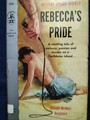 REBECCA′S PRIDE