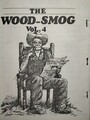 THE WOOD―SMOG　VOL.4