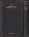 ルルウ集　世界探偵小説全集10