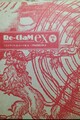 Re−ClaM eX Vol.5