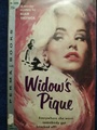 WINOW′S PIQUE