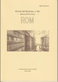 ROM（Revisit Old Mysteries）s-001号