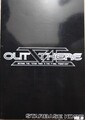 OUT THERE Vol.6