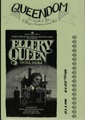 QUEENDOM　第110号