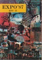 EXPO’87