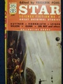 STAR　SCIENCE FICTION NO.4
