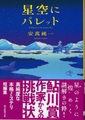 星空にパレット