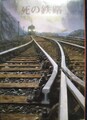 死の鉄路