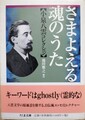 さまよえる魂のうた　小泉八雲コレクション