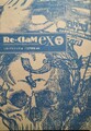 Re−ClaM eX Vol.4