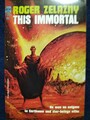 THIS IMMORTAL