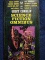 SCIENCE FICTION OMNIBUS