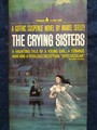 THE CRYING SISTERS