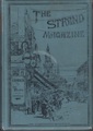 THE STRAND MAGAZINE vol.1 JANY TO JUNE,1891