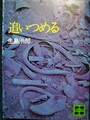 追いつめる