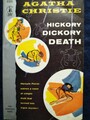 HICKORY DICKORY DEATH