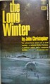 The Long Winter