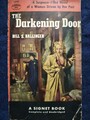 THE DARKENING DOOR