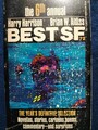 BEST SF︰1972