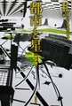 都市と星〔新訳版〕