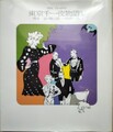 東京千一夜物語ほか　′30s Graffiti