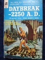 DAYBREAK−2250 A.D.