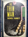 THE THIN MAN
