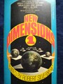 NEW DIMENSIONS1