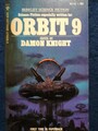 ORBIT9
