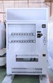 W117*D32/12セレ(No.570593) 中古整備済/処分品