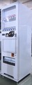 W59*D72/12セレ(No.670785) 中古整備済/処分品