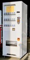 W70*D73/18セレ(No.616657) 中古整備済/処分品
