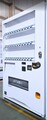 W120*D72/30セレ(No.551527) 中古整備済/処分品