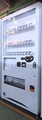 W100*D72/30セレ(No.652725) 中古整備済/処分品