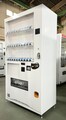 W103*D54/20セレ(No.719132) 中古整備済/処分品