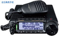  FT-891　M/S　YAESU　HF/50MHz帯　オールモードフィールドギア　アマチュア無線機　八重洲無線　　FT891