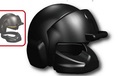 G3